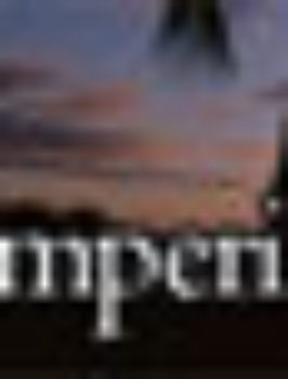 Agent profile image