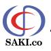saki-icon