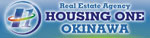 T's Housing Logo